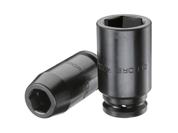 Gedore 6284250, 48 mm, 48 mm, 728 g