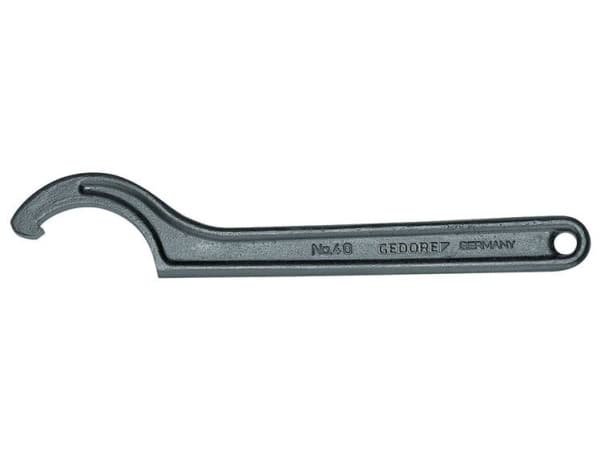 Gedore 6334960, 282 g