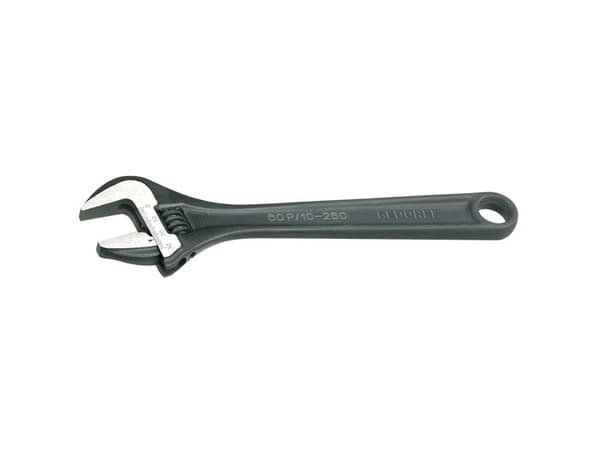 Gedore 6380640, 295 g, 60 mm, 17 mm, 1 styck