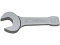 Miniatyrbild 3 av 5: Gedore 6400420, 709 g, 75 mm, 18 mm, 1 styck