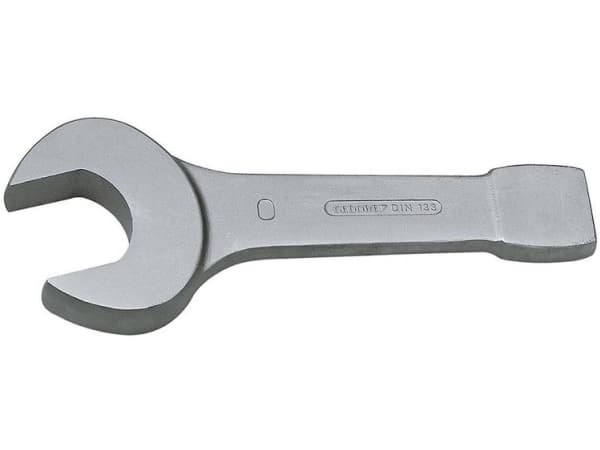 Gedore 6400420, 709 g, 75 mm, 18 mm, 1 styck