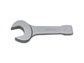 Miniatyrbild 4 av 5: Gedore 6400420, 709 g, 75 mm, 18 mm, 1 styck