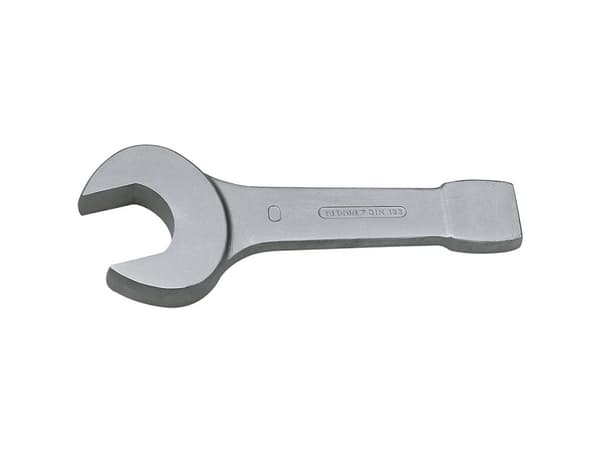 Gedore 6400420, 709 g, 75 mm, 18 mm, 1 styck
