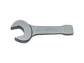 Miniatyrbild 5 av 5: Gedore 6400420, 709 g, 75 mm, 18 mm, 1 styck