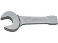Miniatyrbild 2 av 5: Gedore 6400420, 709 g, 75 mm, 18 mm, 1 styck