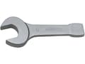 Miniatyrbild 3 av 5: Gedore 6400770, 1,61 kg, 105 mm, 21 mm, 1 styck