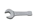 Miniatyrbild 4 av 5: Gedore 6400770, 1,61 kg, 105 mm, 21 mm, 1 styck