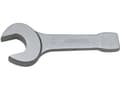 Miniatyrbild 3 av 5: Gedore 6400850, 2,13 kg, 115 mm, 24 mm, 1 styck