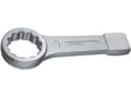 Pikkukuva 3 / 5: Gedore 6475190, 328 g, 46 mm, 15 mm