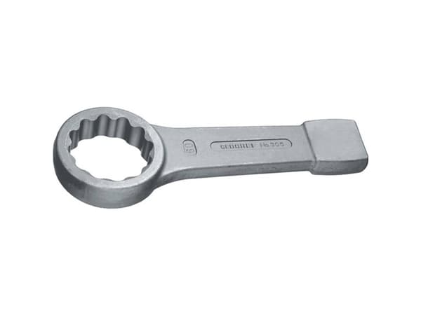 Gedore 6475190, 328 g, 46 mm, 15 mm