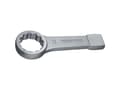 Pikkukuva 5 / 5: Gedore 6475190, 328 g, 46 mm, 15 mm