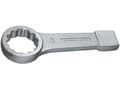 Pikkukuva 2 / 5: Gedore 6475190, 328 g, 46 mm, 15 mm