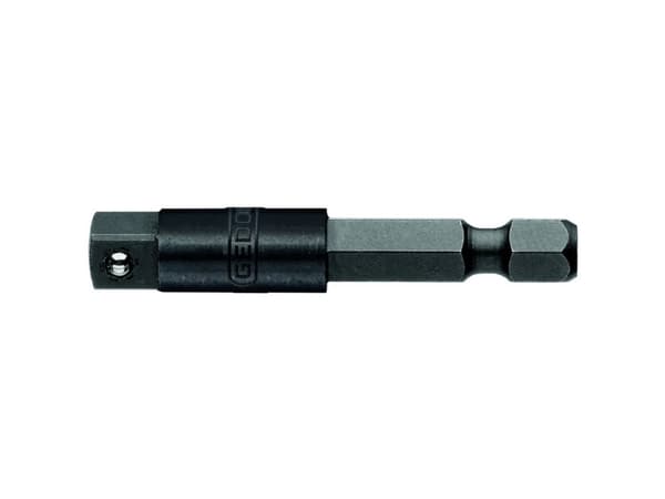 Gedore 6536320, 41 mm, 30 mm, 16 g