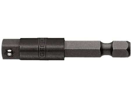 Gedore 6536320, 41 mm, 30 mm, 16 g