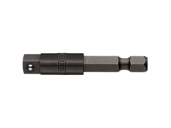 Gedore 6536320, 41 mm, 30 mm, 16 g