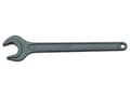 Miniatyrbilde 2 av 5: Gedore 6574090, 22 g, 45 mm, 31 mm, 1 stykker