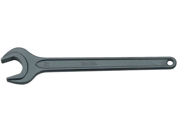 Gedore 6575570, 154 g, 71 mm, 49 mm, 1 stykker