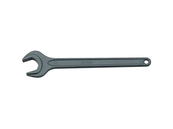 Gedore 6575570, 154 g, 71 mm, 49 mm, 1 stykker