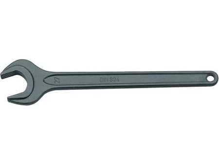 Gedore 6575570, 154 g, 71 mm, 49 mm, 1 stykker