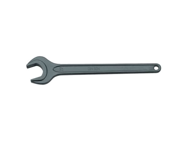 Gedore 6575570, 154 g, 71 mm, 49 mm, 1 stykker