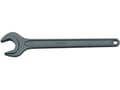 Miniatyrbilde 3 av 5: Gedore 6577430, 1,69 kg, 130 mm, 19 mm, 1 stykker