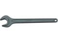 Miniatyrbild 2 av 5: Gedore 6577780, 2,78 kg, 150 mm, 23 mm, 1 styck