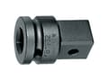 Miniatyrbild 4 av 5: Gedore 6650020, 145 mm, 110 mm, 580 g