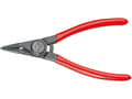 Miniatyrbilde 3 av 5: Gedore 6701460, 78 mm, 58 mm, 98 g