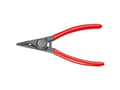 Miniatyrbilde 4 av 5: Gedore 6701620, 65 mm, 30 mm, 310 g