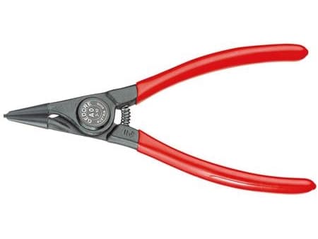 Gedore 6701620, 65 mm, 30 mm, 310 g