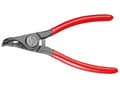 Miniatyrbilde 3 av 5: Gedore 6702430, 105 mm, 64 mm, 182 g