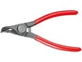 Miniatyrbilde 4 av 5: Gedore 6702430, 105 mm, 64 mm, 182 g