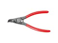 Miniatyrbilde 5 av 5: Gedore 6702430, 105 mm, 64 mm, 182 g