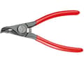 Miniatyrbilde 2 av 5: Gedore 6702430, 105 mm, 64 mm, 182 g