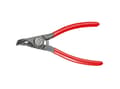 Miniatyrbilde 1 av 5: Gedore 6702430, 105 mm, 64 mm, 182 g