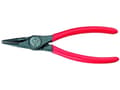 Miniatyrbilde 3 av 5: Gedore 6703240, 55 mm, 54 mm, 80 g