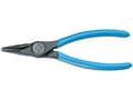 Miniatyrbilde 4 av 5: Gedore 6703240, 55 mm, 54 mm, 80 g