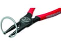 Miniatyrbilde 3 av 5: Gedore 6703400, 67 mm, 53 mm, 164 g
