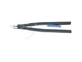 Miniatyrbilde 3 av 4: Gedore 6703750, 180 mm, 26 mm, 1,84 kg