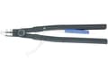 Miniatyrbilde 2 av 4: Gedore 6703750, 180 mm, 26 mm, 1,84 kg