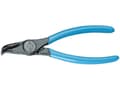 Miniatyrbilde 3 av 5: Gedore 6704210, 55 mm, 55 mm, 82 g