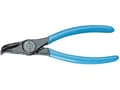 Miniatyrbilde 2 av 5: Gedore 6704210, 55 mm, 55 mm, 82 g