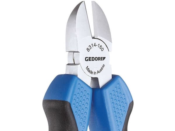 Gedore 7686340, 176 g