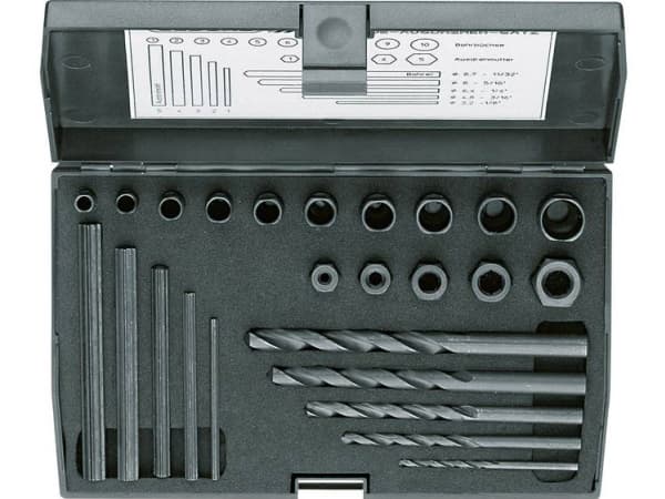 Gedore 7689520