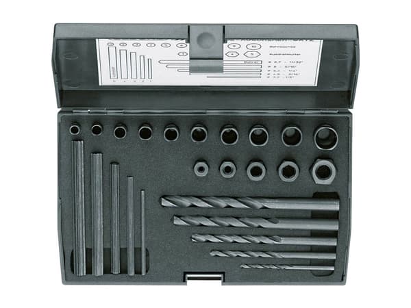 Gedore 7689520