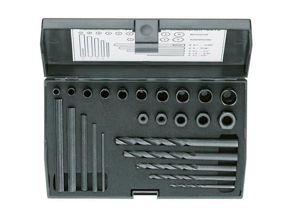Gedore 7689520