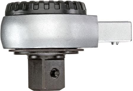 Gedore 7418-02