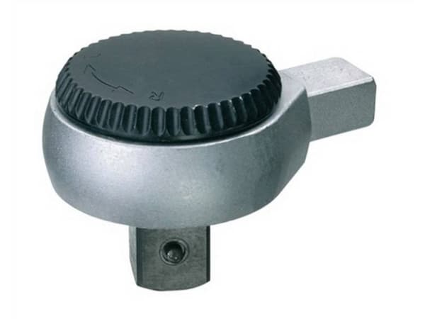 Gedore 7418-02
