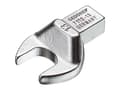 Miniatyrbilde 4 av 5: Gedore 8000230, 50 g, 1 stykker