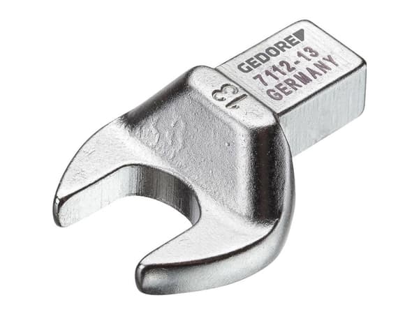 Gedore 8000230, 50 g, 1 stykker